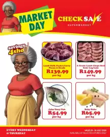 Check Save catalogue Page 4