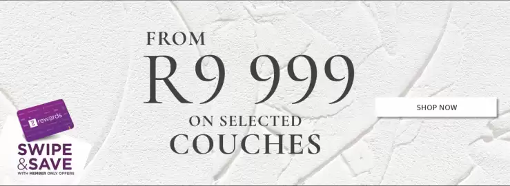 Coricraft catalogue Page 5