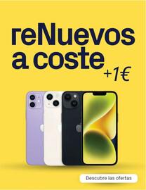 Catálogo Phone House Página 12