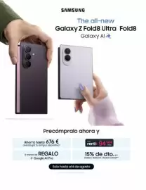 Catálogo Phone House Página 10