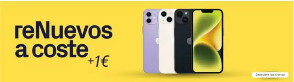Catálogo Phone House Página 6