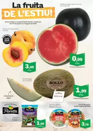 Catálogo Sorli Página 2