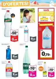 Catálogo Sorli Página 31