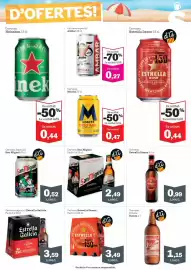 Catálogo Sorli Página 33