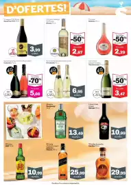 Catálogo Sorli Página 35