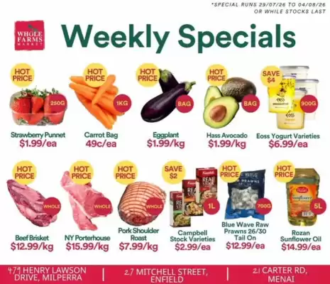 WHOLEFARMS (valid until 4-08)