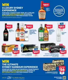 Bottlemart catalogue Page 2