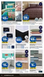 Spotlight catalogue Page 2