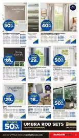 Spotlight catalogue Page 5