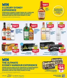 SipnSave catalogue Page 2