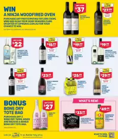 SipnSave catalogue Page 3