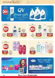 Pharmacy4Less catalogue Page 10