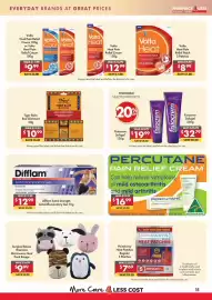 Pharmacy4Less catalogue Page 11