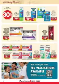 Pharmacy4Less catalogue Page 2