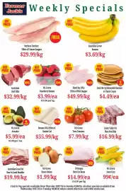 Farmer Jack's catalogue week 31 Page 1