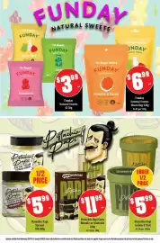 Farmer Jack's catalogue week 31 Page 10