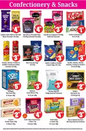 Farmer Jack's catalogue week 31 Page 11