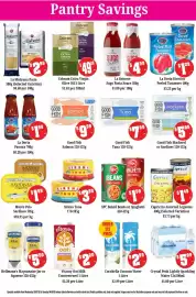 Farmer Jack's catalogue week 31 Page 13