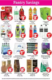 Farmer Jack's catalogue week 31 Page 14