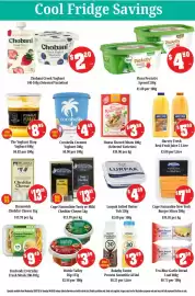 Farmer Jack's catalogue week 31 Page 15