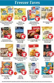 Farmer Jack's catalogue week 31 Page 16