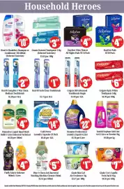 Farmer Jack's catalogue week 31 Page 17