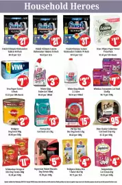 Farmer Jack's catalogue week 31 Page 19