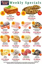 Farmer Jack's catalogue week 31 Page 2