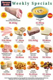 Farmer Jack's catalogue week 31 Page 3