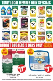 Farmer Jack's catalogue week 31 Page 4
