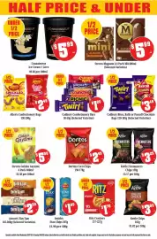 Farmer Jack's catalogue week 31 Page 5