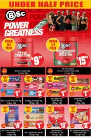 Farmer Jack's catalogue week 31 Page 6