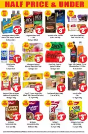 Farmer Jack's catalogue week 31 Page 7