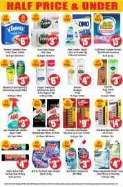 Farmer Jack's catalogue week 31 Page 9