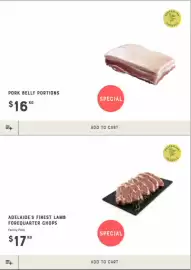 Adelaide's finest catalogue week 31 Page 2