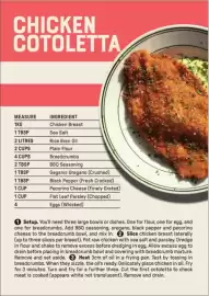 Adelaide's finest catalogue week 31 Page 3