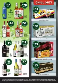Bottler catalogue Page 2