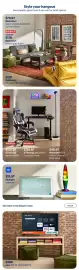 Walmart flyer Page 26