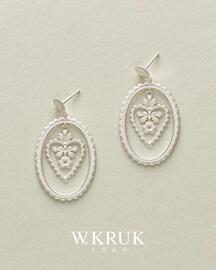 W. KRUK gazetka Strona 4