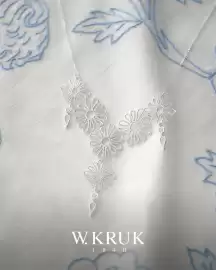 W. KRUK gazetka Strona 2