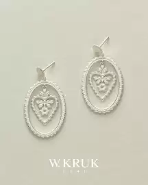 W. KRUK gazetka Strona 4