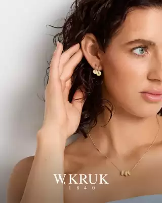 W. KRUK (ważność do 11-08)