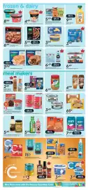 Safeway flyer week 31 Page 10