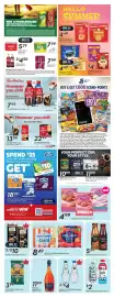 Safeway flyer week 31 Page 23