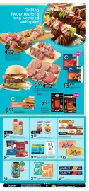 Safeway flyer week 31 Page 5