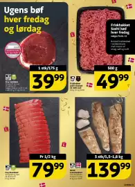 Løvbjerg tilbudsavis uge 31 Side 11