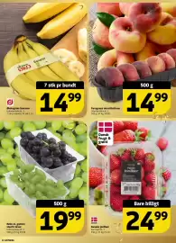 Løvbjerg tilbudsavis uge 31 Side 12