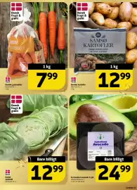 Løvbjerg tilbudsavis uge 31 Side 13