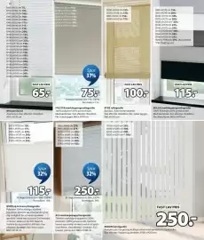 JYSK tilbudsavis Side 20