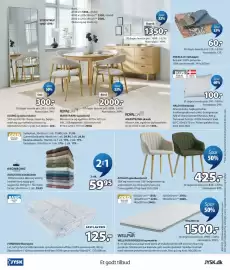 JYSK tilbudsavis Side 24